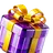 Bonuses